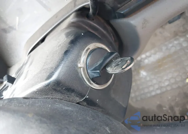 3B7HF13Z0TG136405: 42284271