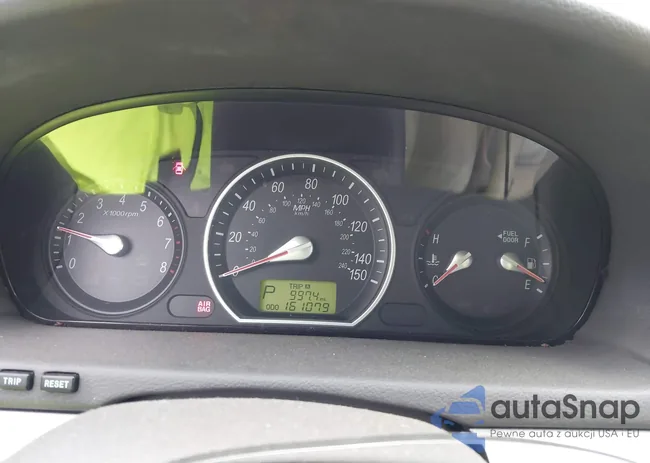 5NPET46C96H072820: 42284273