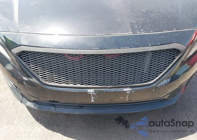 5NPE24AF6FH213671: 42284274