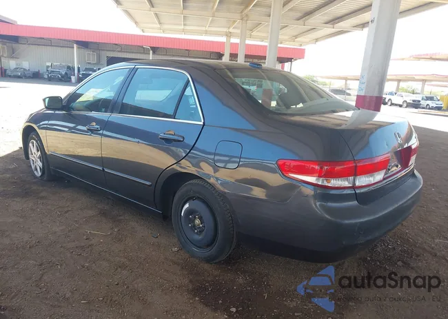 1HGCM66524A052867: 42284281