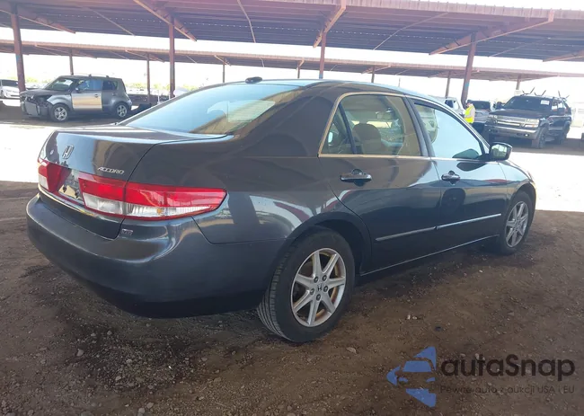 1HGCM66524A052867: 42284281