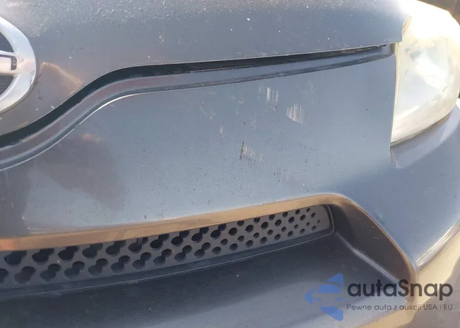 JTKKU4B4XA1007000: 42284284