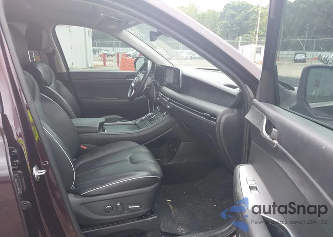 KM8R54GEXPU521307: 42284285