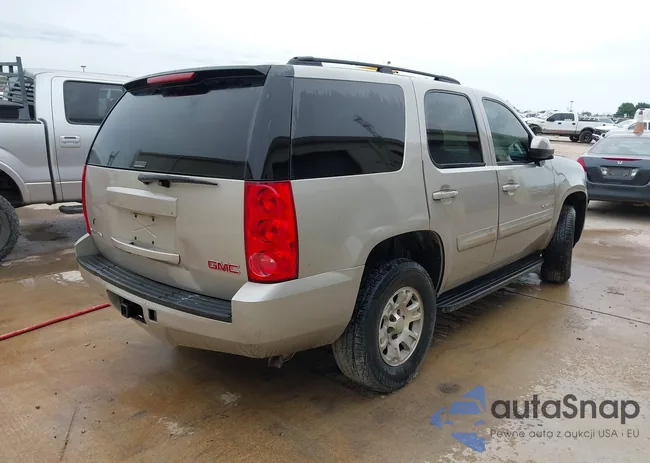 1GKFC13J68R148323: 42284290