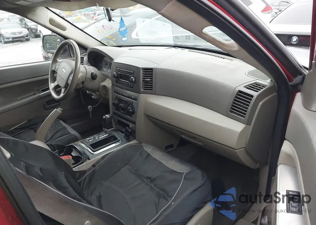 1J4GS48K56C163573: 42284295