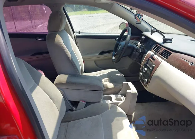 2G1WT58N689104601: 42284297