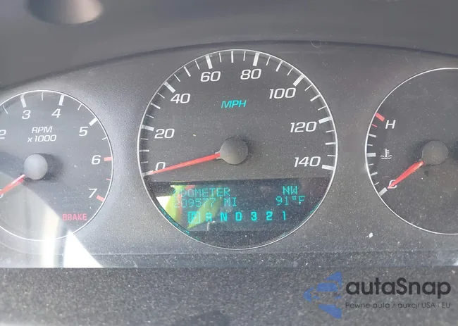 2G1WT58N689104601: 42284297