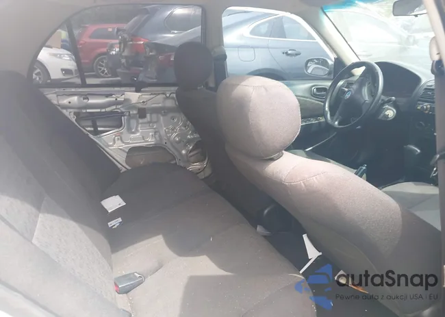 1NXBR12E52Z654660: 42284298