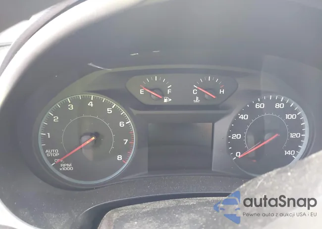 1G1ZB5STXGF231123: 42284300