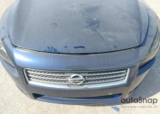 1N4AA5AP7AC868075: 42284306