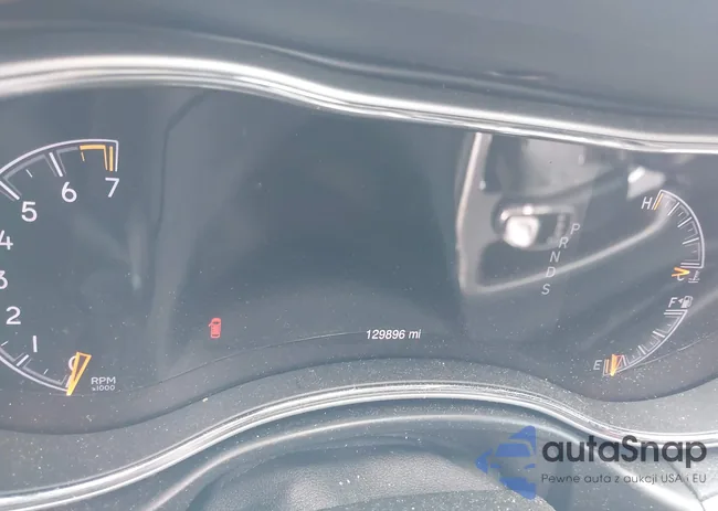 1C4RJFAG5FC224665: 42284310