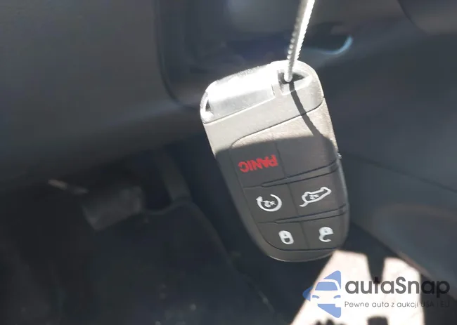 1C4RJFAG5FC224665: 42284310