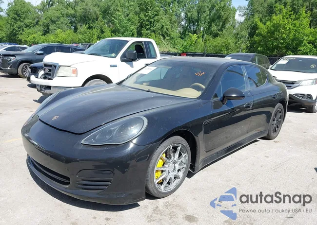 WP0AA2A76CL019437: 42284312