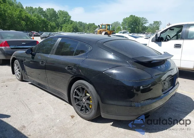 WP0AA2A76CL019437: 42284312