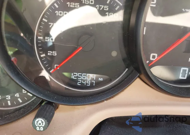 WP0AA2A76CL019437: 42284312