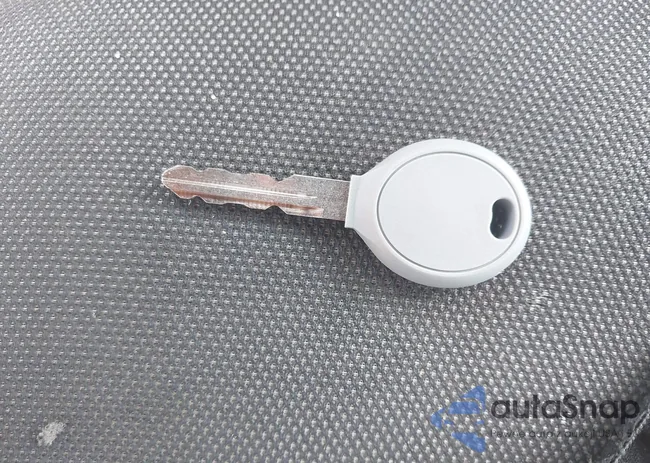 1C3CDZAB1DN537284: 42284321