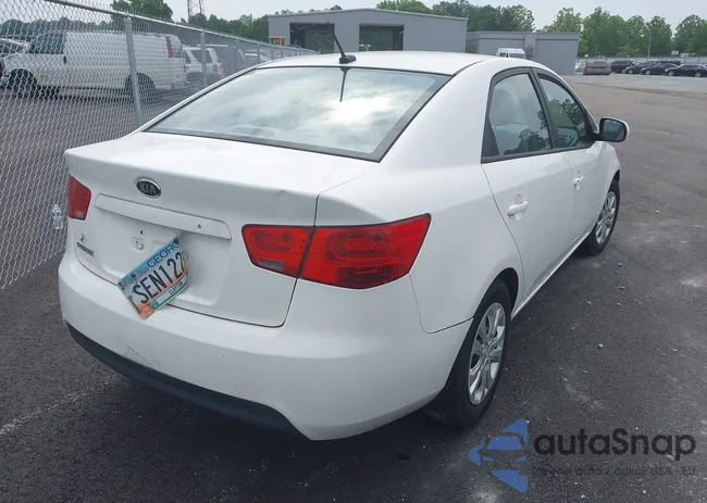 KNAFT4A20A5173074: 42284324