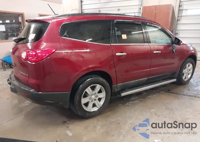 1GNLVGED1AS126934: 42284326