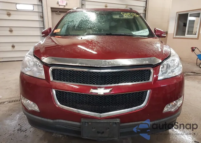 1GNLVGED1AS126934: 42284326