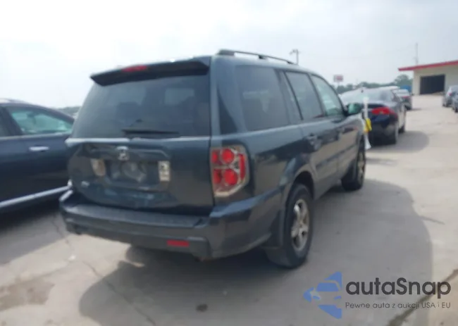 5FNYF28576B006465: 42284340