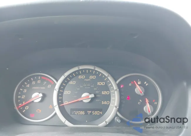 5FNYF28576B006465: 42284340