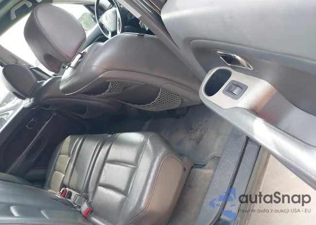 5FNYF28576B006465: 42284340