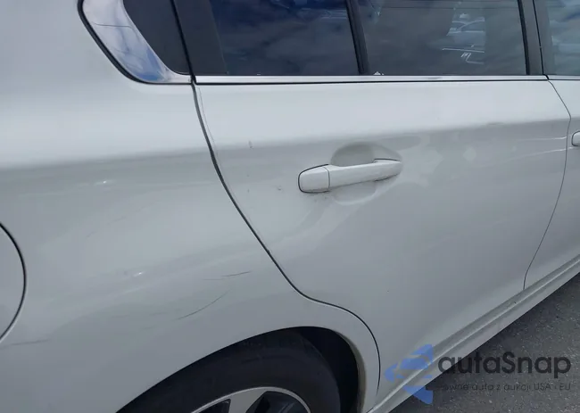 4S3BNBN67F3046919: 42284344