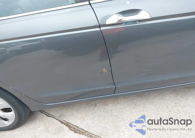 1HGCP36828A081534: 42284352