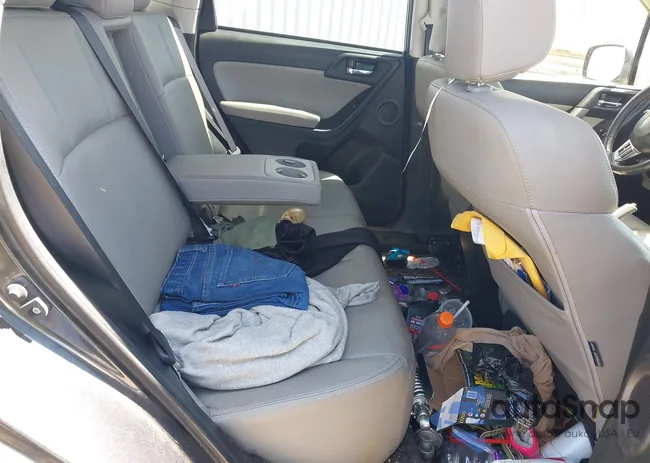 JF2SJAUC4FH422719: 42284358