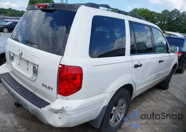 2HKYF18564H500485: 42284361