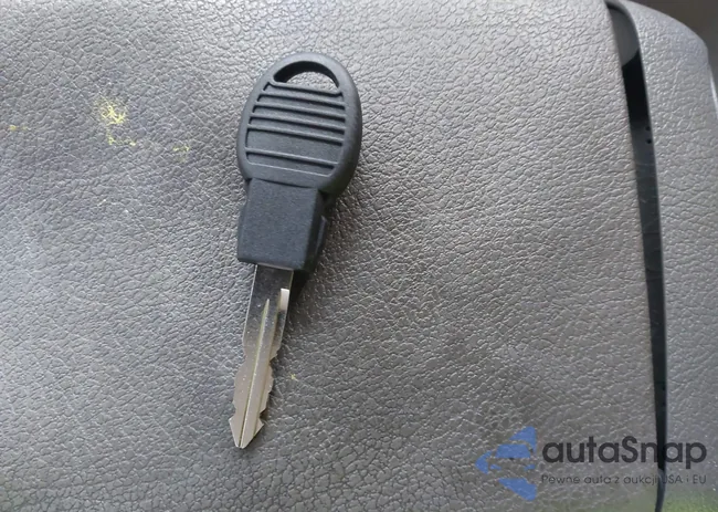 1C6RR6NG9HS762336: 42284369