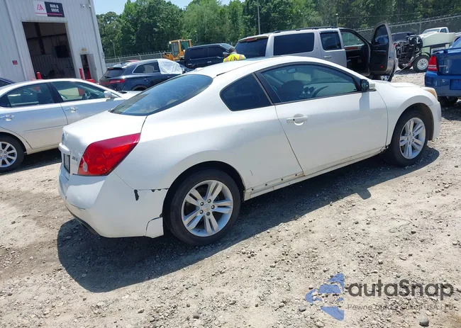 1N4AL2EP9AC189184: 42284371