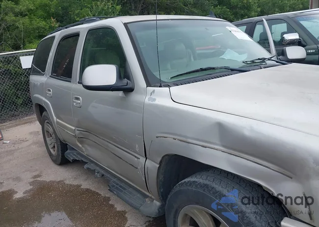 1GNEC13T06J114681: 42284373