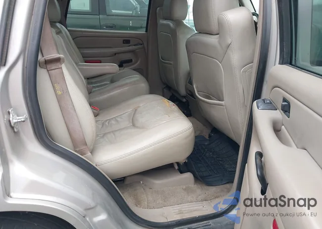 1GNEC13T06J114681: 42284373