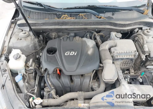 5XXGN4A78FG424133: 42284387