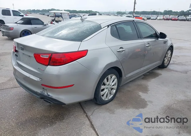 5XXGN4A78FG424133: 42284387