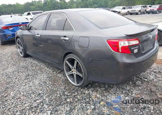 4T1BF1FK8EU393814: 42284392