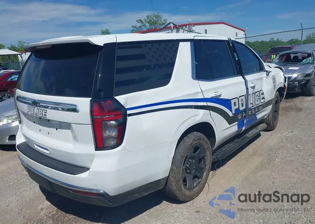 1GNSKLED5RR155692: 42284395