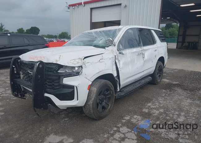 1GNSKLED5RR155692: 42284395