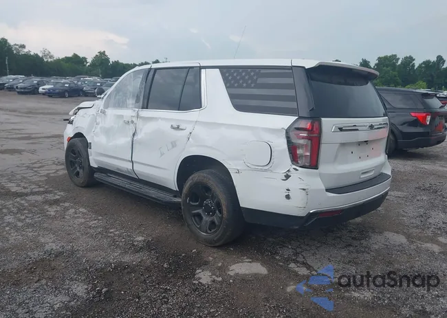 1GNSKLED5RR155692: 42284395