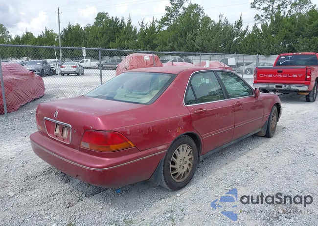 JH4KA9657WC003769: 42284402