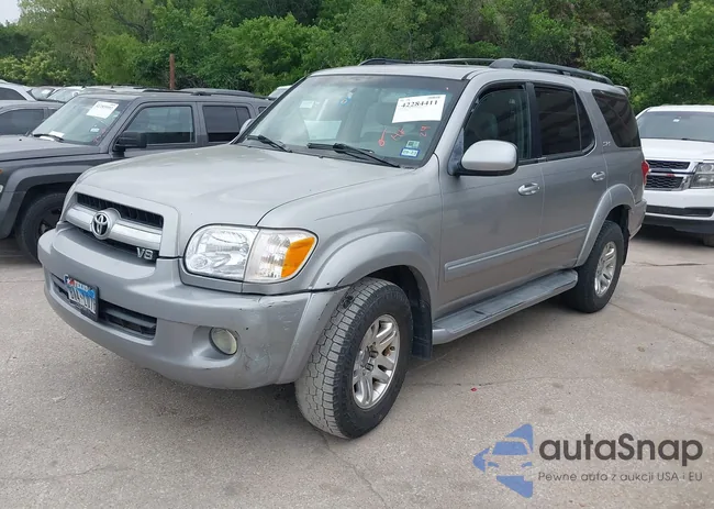 5TDBT44AX5S236962: 42284411