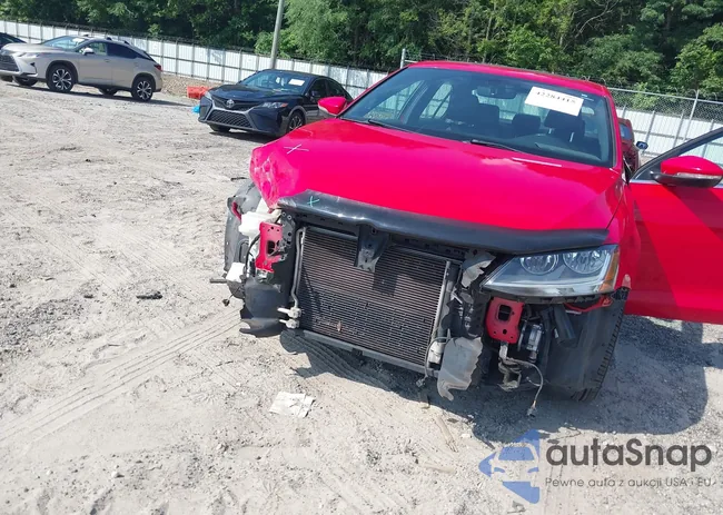 3VW4T7AJ0HM239708: 42284415