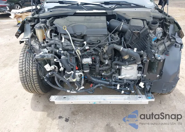 SALZP2FX6LH061273: 42284427