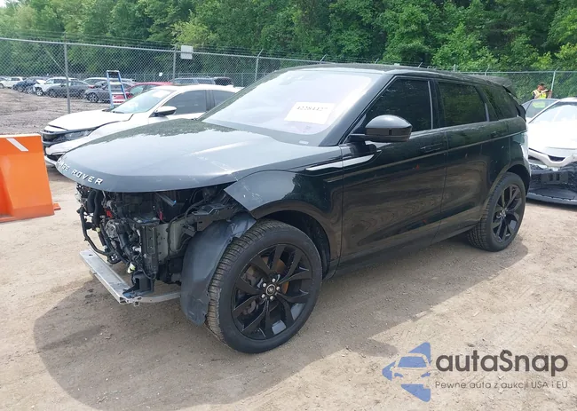 SALZP2FX6LH061273: 42284427