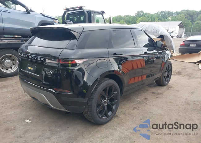 SALZP2FX6LH061273: 42284427