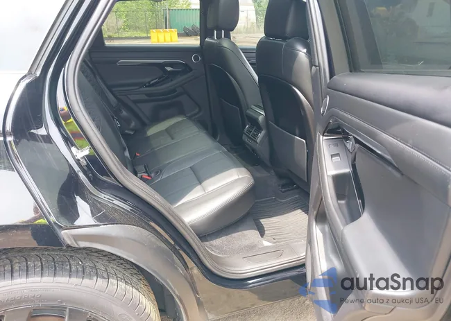 SALZP2FX6LH061273: 42284427