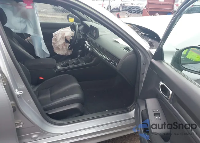 2HGFE2F50NH578677: 42284430