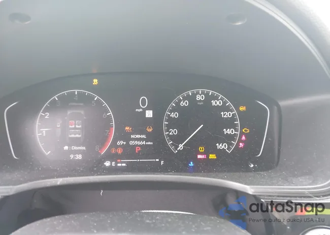 2HGFE2F50NH578677: 42284430