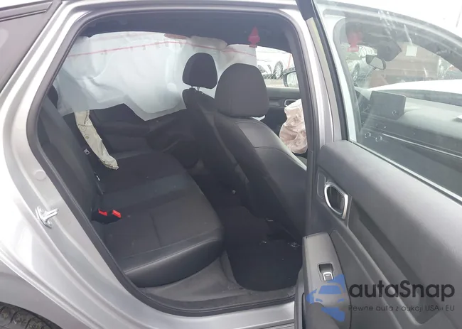 2HGFE2F50NH578677: 42284430